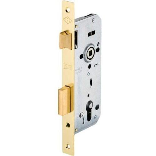 كالون كالي تركي مقاس 60