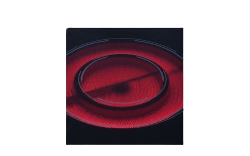 سطح بلت ان كهرباء ايطالي 75 سم البا E377-006SS