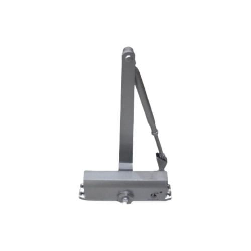 دفاش باب سندباد متعدد القياسات