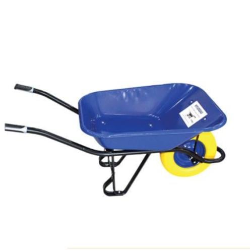 عربة بناء هيونداي كفر واحد