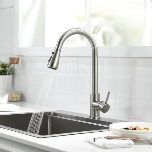 خلاط مطبخ سحاب