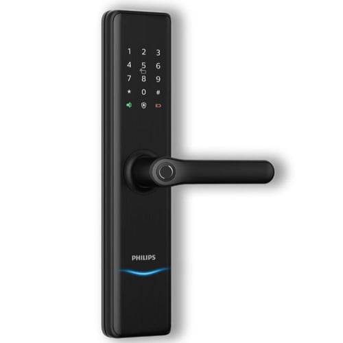 قفل العتلة 7000 series من philips