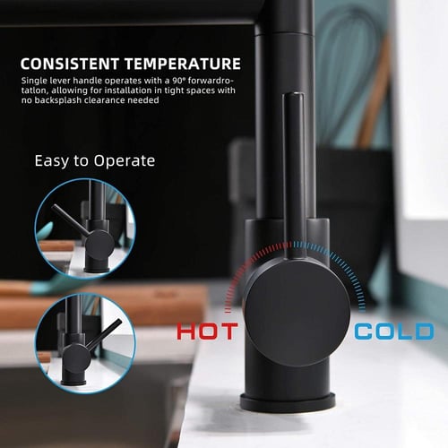 خلاط مطبخ سحاب