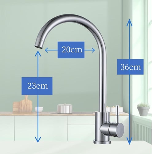 خلاط مطبخ سندباد