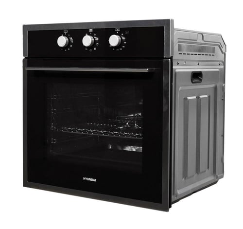 فرن كهربائي 60 سم