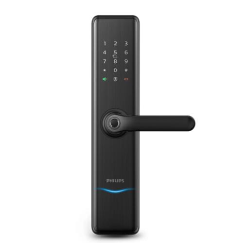 قفل العتلة 7000 series من philips