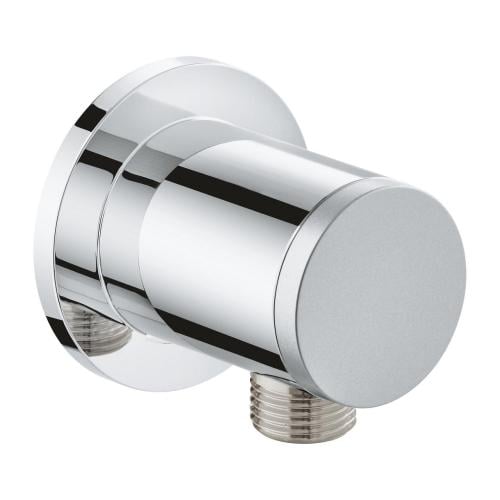 مخرج الشور GROHE الماني مقاس 1/2 بوصة