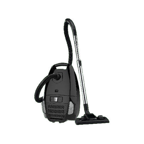 مكنسة كهربائية 2400 واط البا