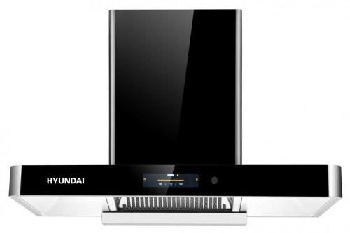 شفاط هيونداي