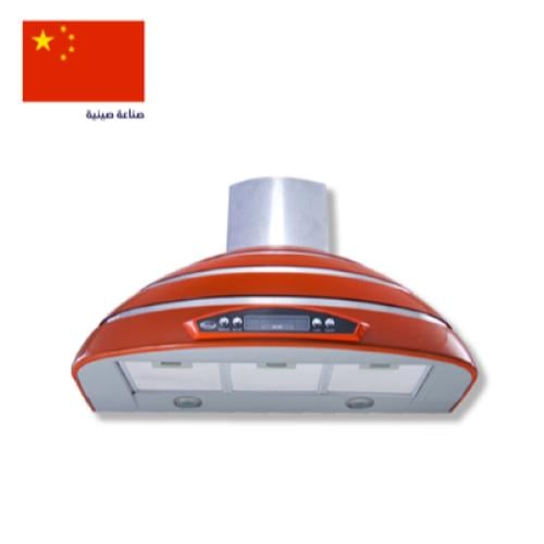 شفاط مطبخ صناعة صينية