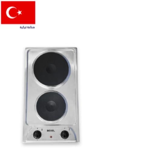 سطح فرن صناعة تركية