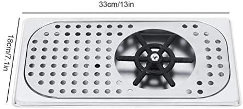 الة غسيل اكواب