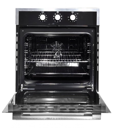 فرن كهربائي 60 سم