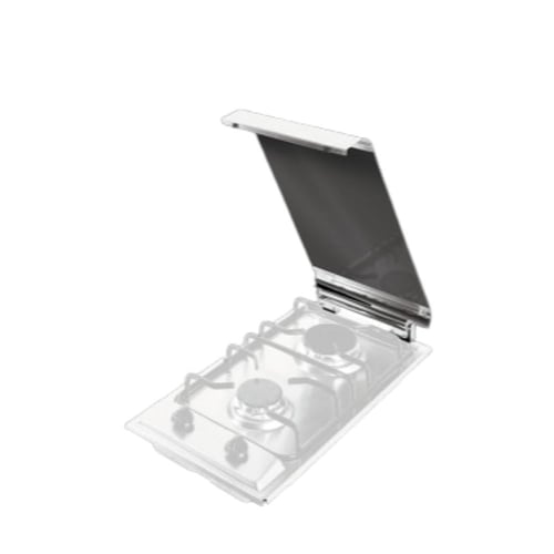 سطح بلت ان كهرباء ايطالي 30 سم البا