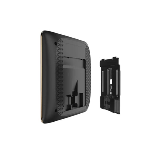 منظار باب ذكي 1000 series من philips