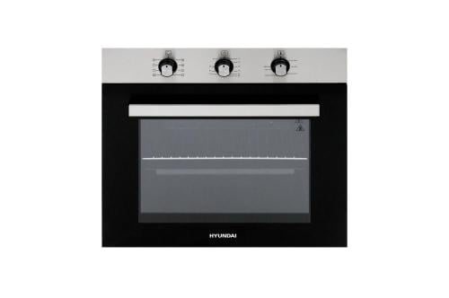 فرن كهربائي 60سم ٨ وظائف