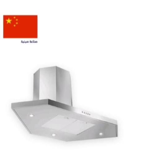 شفاط مطبخ صناعة صينية