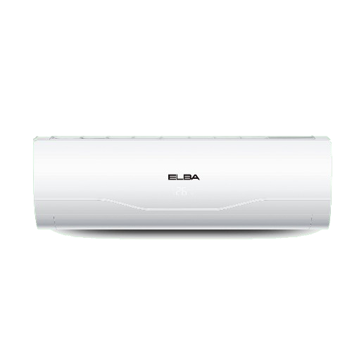 مكيف سبليت 18400 وحدة بارد البا