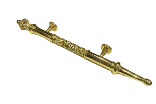 مسكة باب خارجي ملكي متعدد القياسات