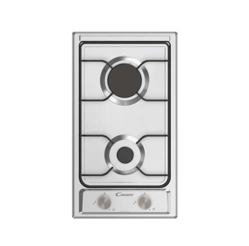 سطح بلت ان غاز ايطالي 30 سم كاندي