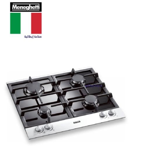 سطح فرن صناعة ايطالية