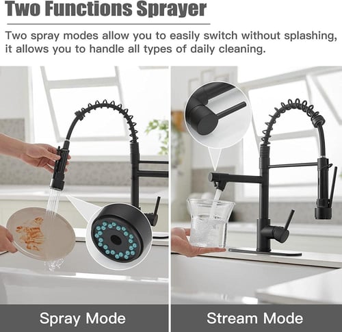 خلاط مطبخ سحاب