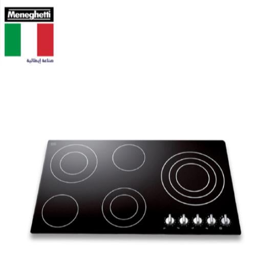 سطح فرن صناعة ايطالية