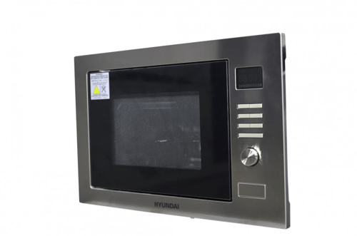 ميكرويف هيونداي بلت ان 34