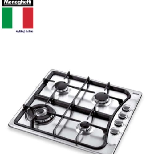 سطح فرن صناعة ايطالية