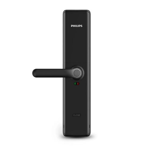 قفل العتلة 7000 series من philips