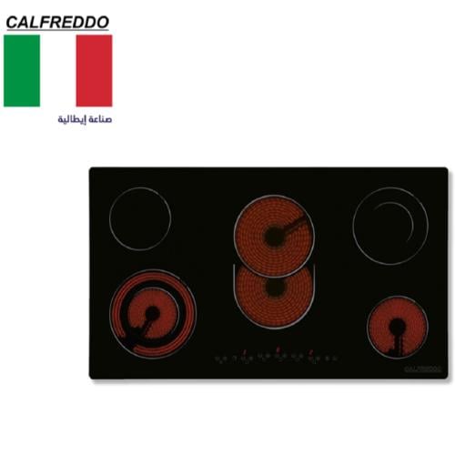 سطح كهربائي صناعة ايطالية