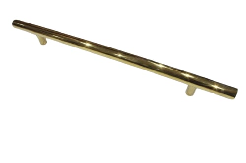 مسكة باب خارجي مربع متعدد القياسات