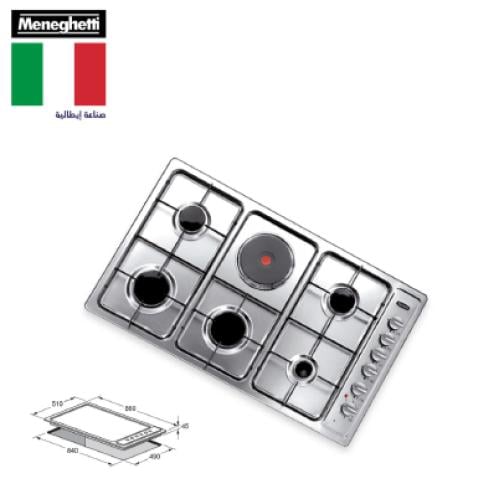 سطح صناعة ايطالية