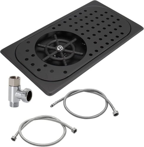 الة غسيل اكواب