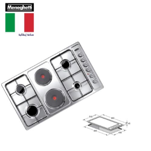 سطح صناعة ايطالية