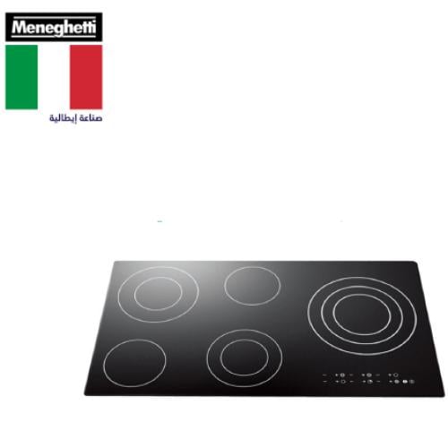 سطح سيراميك صناعة ايطالية