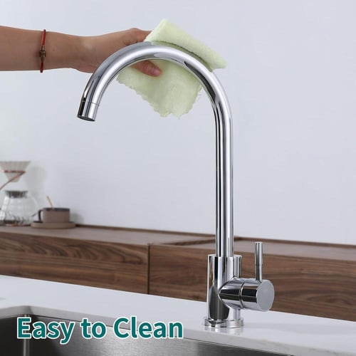 خلاط مطبخ سندباد