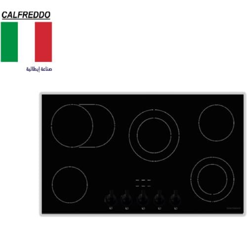 سطح كهربائي صناعة ايطالية