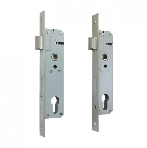 كالون باب المنيوم تركي متعدد القياسات