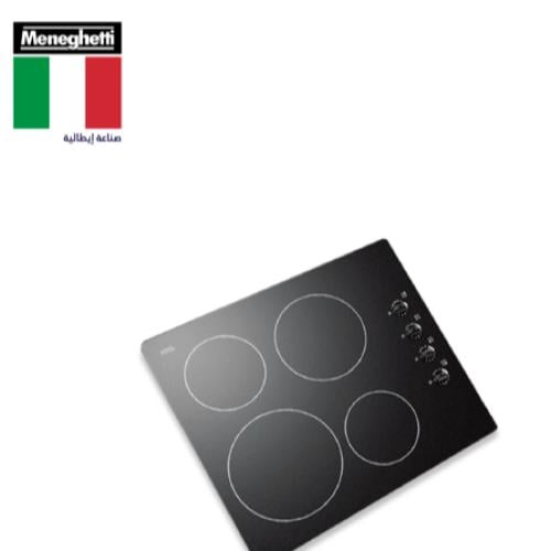 سطح فرن صناعة ايطالية