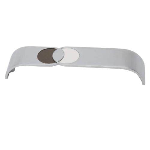 مسكة درف مطبخ او دواليب خشب سندباد تركي