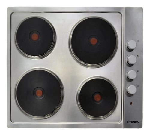 سطح كهريائي هيونداي 60سم