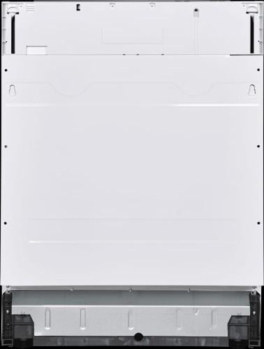 غسالة اطباق بلت ان هيونداي