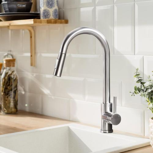 خلاط مطبخ سحاب