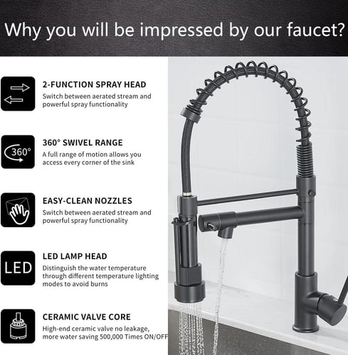 خلاط مطبخ سحاب