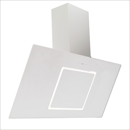 شفاط جداري 90 سم قوة 1000 البا