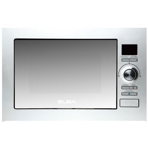 ميكرويف بلت ان شواية 28 لتر البا