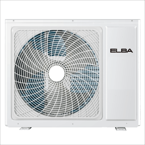 مكيف سبليت 22000 وحدة بارد البا