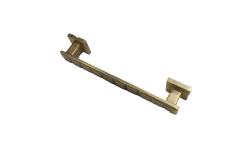 مسكة باب خارجي 30 cm