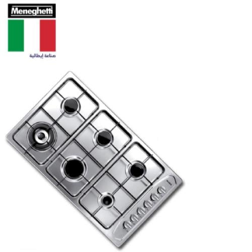 سطح فرن صناعة ايطالية